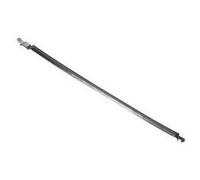 SOS - Kit de sonda de humedad para secadora 481227858001 BAUCKNECHT, IGNIS, KITCHENAID, LADEN, PROLINE, RADIOLA, Whirlpool