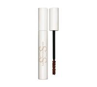 CLARINS MÁSCARA EN SERUM SOS