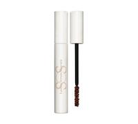 CLARINS MÁSCARA EN SERUM SOS
