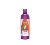 Aussie SOS Save My Long Hair! Shampoo 290 ml