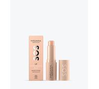 Madara Sos Hydra Balsamo Rescate Labial 4,5Gr.