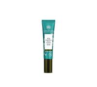 SOS Magnifica soin anti-imperfections bio 15ml
