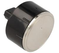 SOS - Mando para placa de cocción BOSCH 000616100