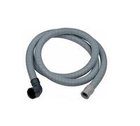 SOS - Manguera de drenaje para lavavajillas 1526492028, 1118549003 AEG, ARISTON HOTPOINT, ARTHUR MARTIN, ARTHUR MARTIN ELECTROLUX, AVEA, AYA,