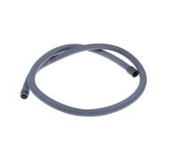 SOS - Manguera de drenaje para lavavajillas C00273284 ARISTON HOTPOINT, ARISTONHOTPOINT, BAUKNECHT, IGNIS, INDESIT, LADEN, SCHOLTES, EME