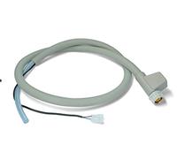 SOS - Manguera de entrada de agua para lavavajillas DD62-00102A AEG, SAMSUNG, SMEG