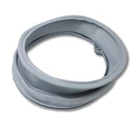 SOS - Manguito para lavandería 41021401 CANDY, HOOVER, ROSIERES, ZEROWATT