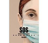 Sos. Memoria D’una Pandemia.