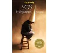 Sos Mi Hijo Tiene Piojos!