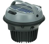 SOS NILFISK 12108153 - Accesorio para motor original