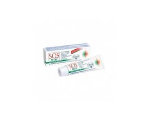 Sos Pelle L'Officinale 25Ml