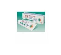 Sos Pelle L'Officinale 75Ml
