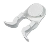 SOS - Pinza de resorte para puerta refrigerador congelador 7432358 LIEBHERR