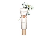 SOS Primer Prebase de Maquillaje