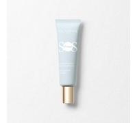 SOS Primer Clarins matifying 30 ml