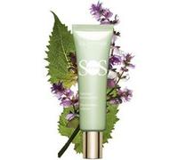 SOS Primer Prebase de Maquillaje