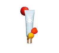 SOS Primer Prebase de Maquillaje