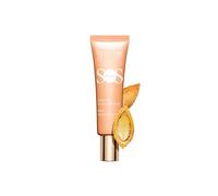 SOS Primer Prebase de Maquillaje