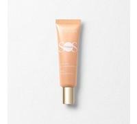 SOS Primer Peach Clarins peach 30 ml