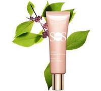 SOS Primer Pink Clarins pink 30 ml