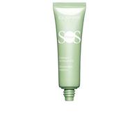 Clarins Prebase SOS Verde 30ml