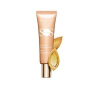 Clarins Prebase SOS Melocotón 30ml