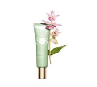 Clarins Prebase SOS Verde 30ml