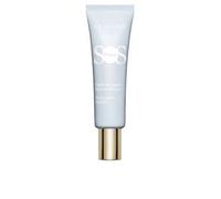 SOS PRIMER prebase #matificante