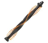 SOS - Rodillo de cepillo para aspiradora AEG Electrolux 140011839044 CX7 CX8
