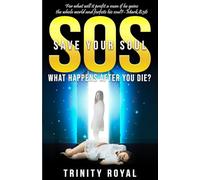 SOS - Save yOur Soul