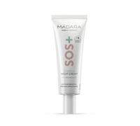 Sos+ Sensitive