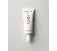 SOS+ Sensitive crema de noche