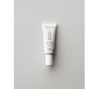 SOS+ Sensitive crema de noche (Formato Viaje)