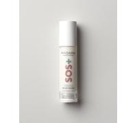 SOS+ Sensitive hidratante