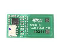 SOS - Sensor de nivel de agua para cafetera, cafetera 996530001522 GAGGIA, PHILIPS, SAECO