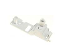 SOS - Sensor de nivel de agua para secadora Fagor 34060197, 17438200000463