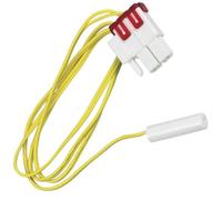 SOS - Sensor de temperatura para frigorífico, congelador DA32-10105Q SAMSUNG