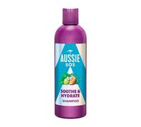 Sos Smothe & Hydrate