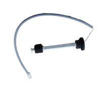 SOS - Sonda de tanque para limpiador de vapor POLTI M0005581