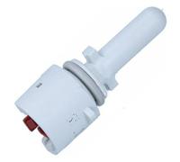 SOS - Sonda de temperatura para freidora, Airfryer VALBERG 32013802