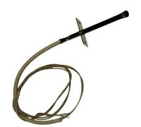 SOS - Sonda de temperatura para horno, estufa 480121101597 ARISTON HOTPOINT, BAUKNECHT, CYLINDA, IGNIS, IKEA WHIRLPOOL, KITCHENAID, LADEN,