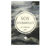 Sos - Sturmflut (ebook)