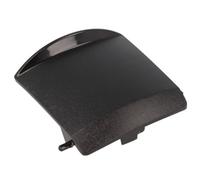 SOS - Tapa de enchufe para limpiador de vapor KÄRCHER 5.512-120.0, 55121200