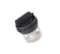 SOS - Tapón de bomba para lavadora 00614351 BOSCH, CONSTRUCTA, NEFF, PROLINE, SIEMENS, VIVA
