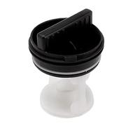 SOS - Tapón de bomba para lavadora DC97-09928C SAMSUNG