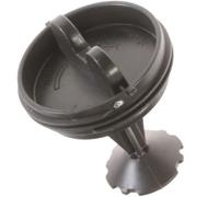 SOS - Tapón de bomba para lavadora LG 383EER2001G