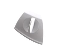 SOS - Tapón de depósito para limpiador de vapor POLTI M0S12395