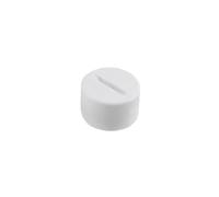 SOS - Tapón para limpiador de vapor POLTI SLDB3154