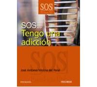 Sos Tengo Una Adicion