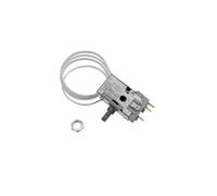 SOS - Termostato para frigorífico, congelador C00038650 ARISTON HOTPOINT, INDESIT, SCHOLTES, Whirlpool